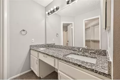 4818 Branchberry Lane, Spring, TX 77388 - Photo 13