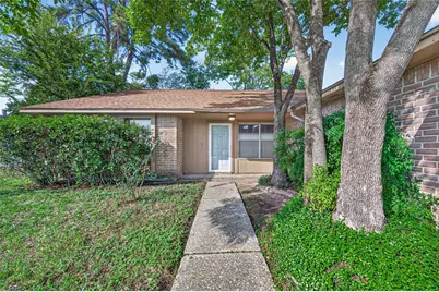 4818 Branchberry Lane, Spring, TX 77388 - Photo 3