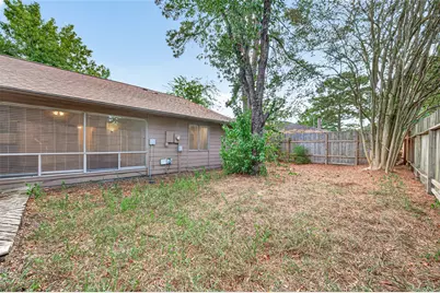 4818 Branchberry Lane, Spring, TX 77388 - Photo 27