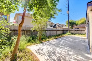 1927 Ash Meadow Dr, Houston, TX 77090 - Photo 45