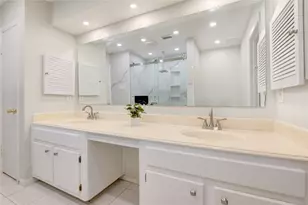 1927 Ash Meadow Dr, Houston, TX 77090 - Photo 25