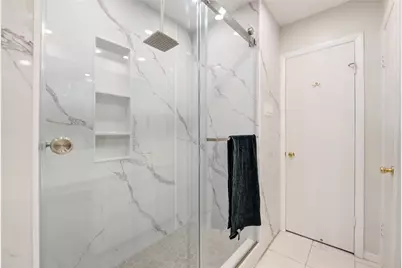 1927 Ash Meadow Drive, Houston, TX 77090 - Photo 27