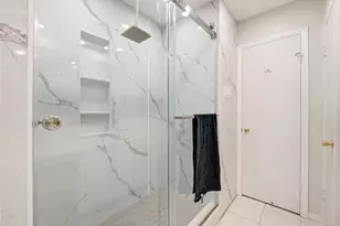 1927 Ash Meadow Dr, Houston, TX 77090 - Photo 27