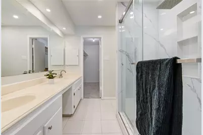 1927 Ash Meadow Drive, Houston, TX 77090 - Photo 29