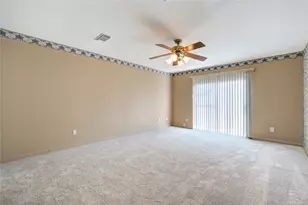 1927 Ash Meadow Dr, Houston, TX 77090 - Photo 31