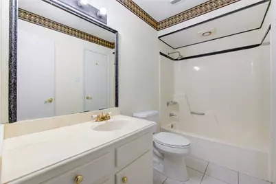 1927 Ash Meadow Drive, Houston, TX 77090 - Photo 37