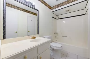 1927 Ash Meadow Dr, Houston, TX 77090 - Photo 37