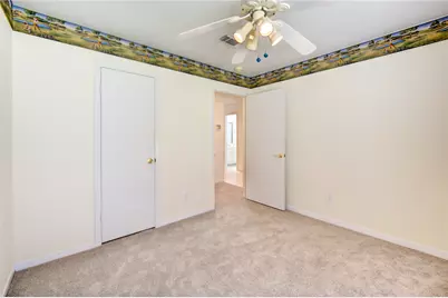 1927 Ash Meadow Drive, Houston, TX 77090 - Photo 19