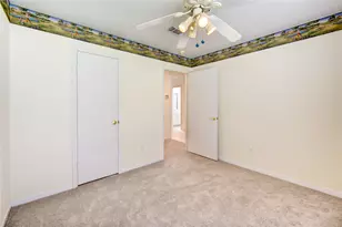 1927 Ash Meadow Dr, Houston, TX 77090 - Photo 19