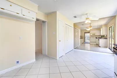 1927 Ash Meadow Drive, Houston, TX 77090 - Photo 35