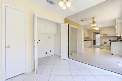 1927 Ash Meadow Drive, Houston, TX 77090 - Photo 9