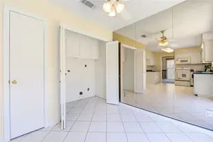 1927 Ash Meadow Dr, Houston, TX 77090 - Photo 9