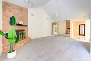 1927 Ash Meadow Dr, Houston, TX 77090 - Photo 7