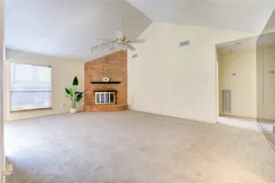 1927 Ash Meadow Dr, Houston, TX 77090 - Photo 5