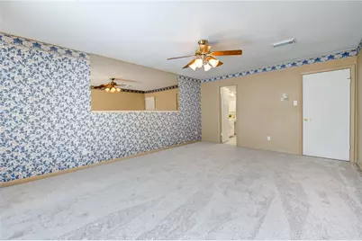 1927 Ash Meadow Drive, Houston, TX 77090 - Photo 33