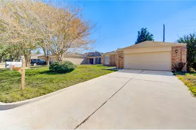 1927 Ash Meadow Drive, Houston, TX 77090 - Photo 49