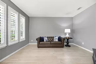 8323 Talons Way, Missouri City, TX 77459 - Photo 13