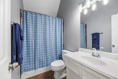 8323 Talons Way, Missouri City, TX 77459 - Photo 39