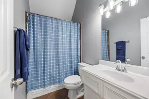 8323 Talons Way, Missouri City, TX 77459 - Photo 39