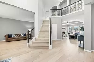 8323 Talons Way, Missouri City, TX 77459 - Photo 15