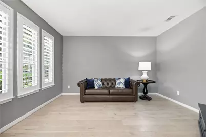 8323 Talons Way, Missouri City, TX 77459 - Photo 15