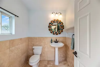 8323 Talons Way, Missouri City, TX 77459 - Photo 39