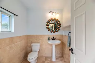 8323 Talons Way, Missouri City, TX 77459 - Photo 39