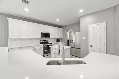 8323 Talons Way, Missouri City, TX 77459 - Photo 21