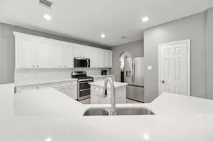 8323 Talons Way, Missouri City, TX 77459 - Photo 21
