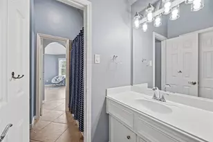 8323 Talons Way, Missouri City, TX 77459 - Photo 37