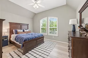 8323 Talons Way, Missouri City, TX 77459 - Photo 33