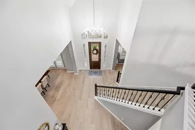 8323 Talons Way, Missouri City, TX 77459 - Photo 29