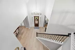 8323 Talons Way, Missouri City, TX 77459 - Photo 29