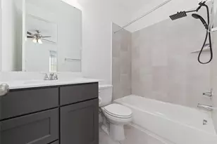 31423 Splitting Willow Way, Fulshear, TX 77441 - Photo 7