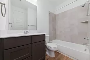 31423 Splitting Willow Way, Fulshear, TX 77441 - Photo 21