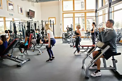 31423 Splitting Willow Way, Fulshear, TX 77441 - Photo 29