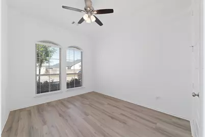 31423 Splitting Willow Way, Fulshear, TX 77441 - Photo 5