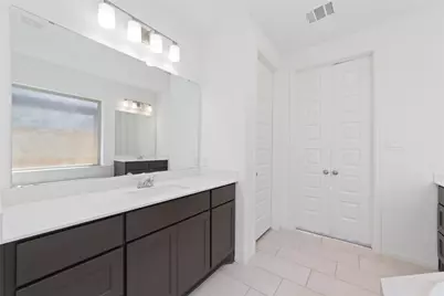 31423 Splitting Willow Way, Fulshear, TX 77441 - Photo 19