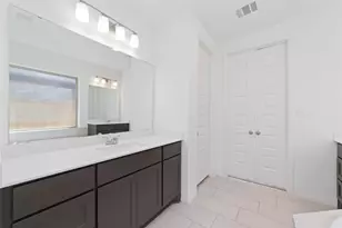 31423 Splitting Willow Way, Fulshear, TX 77441 - Photo 19