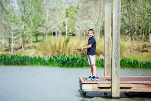 31423 Splitting Willow Way, Fulshear, TX 77441 - Photo 31