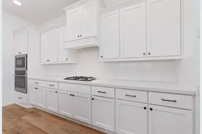 31423 Splitting Willow Way, Fulshear, TX 77441 - Photo 9