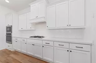 31423 Splitting Willow Way, Fulshear, TX 77441 - Photo 9