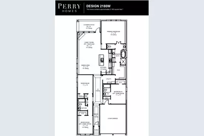 31423 Splitting Willow Way, Fulshear, TX 77441 - Photo 25