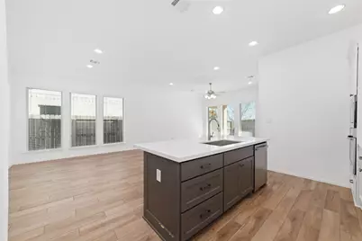 31423 Splitting Willow Way, Fulshear, TX 77441 - Photo 11