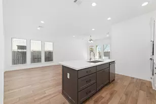 31423 Splitting Willow Way, Fulshear, TX 77441 - Photo 11