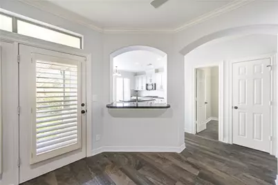 4340 Lake Walk Court, Missouri City, TX 77459 - Photo 15