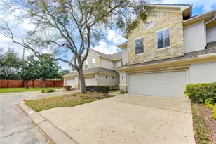 4340 Lake Walk Ct, Missouri City, TX 77459 - Photo 47