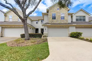 4340 Lake Walk Ct, Missouri City, TX 77459 - Photo 1