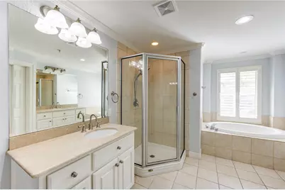 4340 Lake Walk Court, Missouri City, TX 77459 - Photo 33