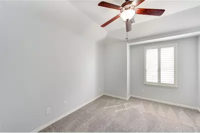 4340 Lake Walk Court, Missouri City, TX 77459 - Photo 39